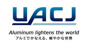 UACJ企業サイトへ